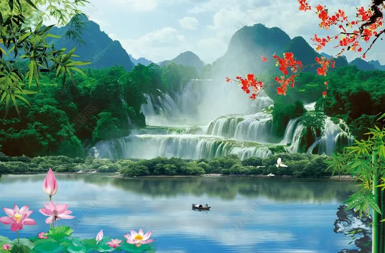 智能系统自动化绿色